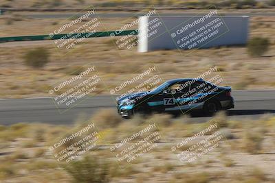 media/Oct-25-2025-West Coast Racing (Sat) [[9fdcbcd09c]]/Red group/Turn 4/